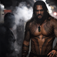 Aquaman
